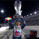 Image for article titled It Took 58 Years For The Only Black NASCAR Cup Winner In History To Get His Trophy
